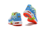 Nike Air Max Plus TN Enfant 8909-142 — image 6
