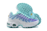 Nike Air Max Plus TN Enfant 8909-210 — image 1