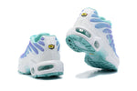 Nike Air Max Plus TN Enfant 8909-210 — image 6