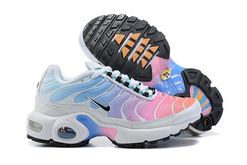 Nike Air Max Plus TN Enfant 8909-213