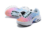 Nike Air Max Plus TN Enfant 8909-213 — image 2