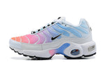 Nike Air Max Plus TN Enfant 8909-213 — image 3