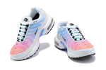 Nike Air Max Plus TN Enfant 8909-213 — image 4
