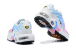 Nike Air Max Plus TN Enfant 8909-213 — image 5