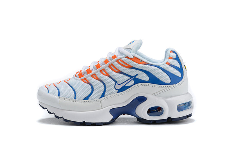 Nike Air Max Plus TN Enfant 8909-225