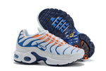 Nike Air Max Plus TN Enfant 8909-225 — image 2