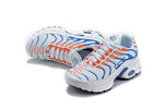 Nike Air Max Plus TN Enfant 8909-225 — image 3