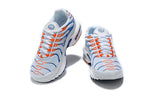 Nike Air Max Plus TN Enfant 8909-225 — image 4