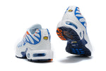 Nike Air Max Plus TN Enfant 8909-225 — image 6