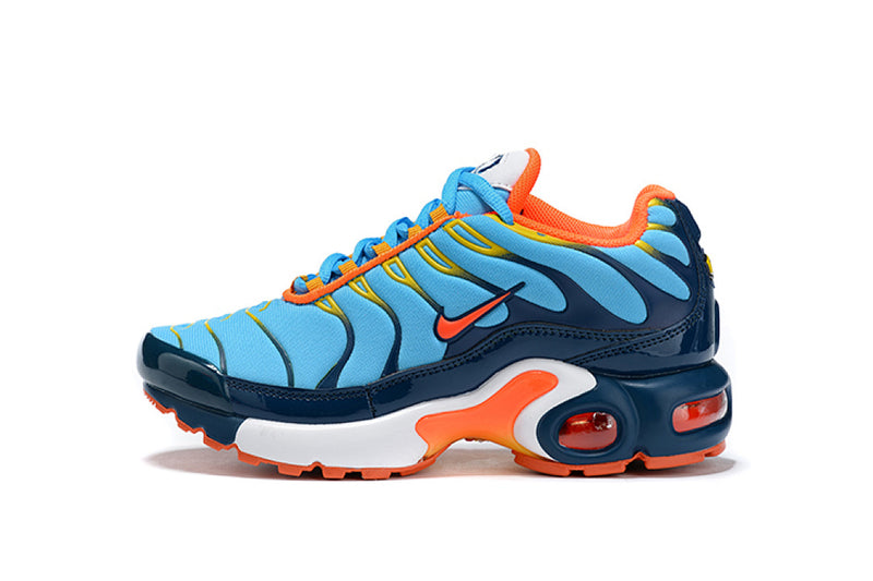 Nike Air Max Plus TN Enfant 8909-226