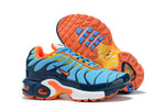 Nike Air Max Plus TN Enfant 8909-226 — image 2