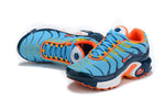 Nike Air Max Plus TN Enfant 8909-226 — image 3