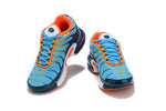 Nike Air Max Plus TN Enfant 8909-226 — image 4