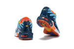 Nike Air Max Plus TN Enfant 8909-226 — image 6