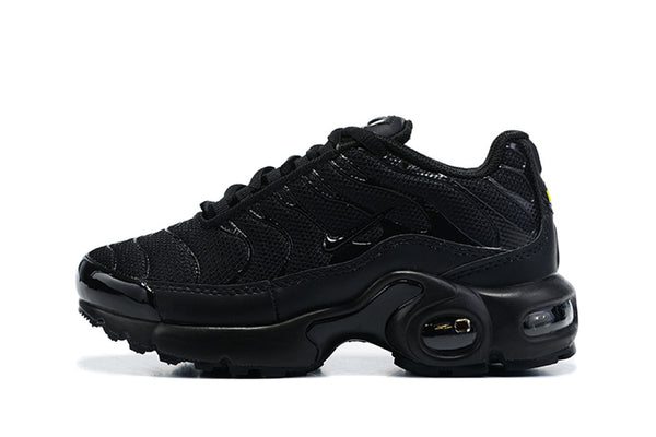 Nike Air Max Plus TN Enfant 8909-255