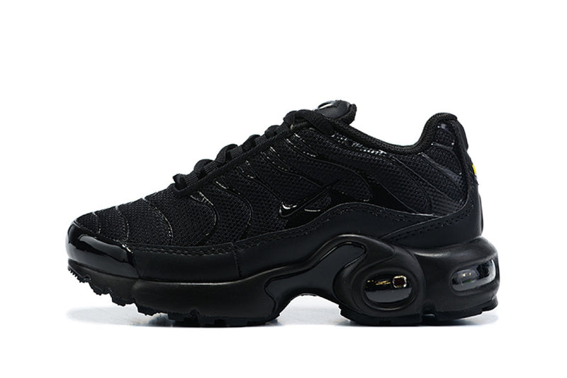 Nike Air Max Plus TN Enfant 8909-255