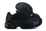 Nike Air Max Plus TN Enfant 8909-255 — image 2