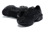 Nike Air Max Plus TN Enfant 8909-255 — image 3
