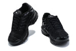 Nike Air Max Plus TN Enfant 8909-255 — image 4