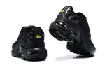 Nike Air Max Plus TN Enfant 8909-255 — image 6