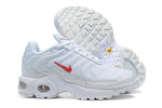 Nike Air Max Plus TN Enfant 8909-280 — image 1
