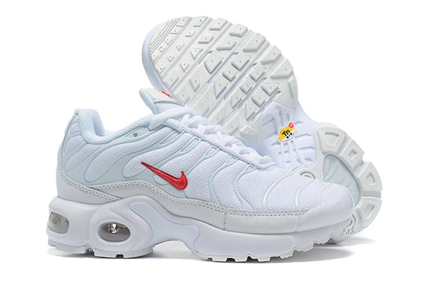 Nike Air Max Plus TN Enfant 8909-280
