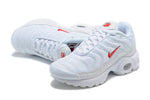 Nike Air Max Plus TN Enfant 8909-280 — image 2
