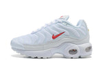 Nike Air Max Plus TN Enfant 8909-280 — image 3