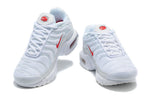 Nike Air Max Plus TN Enfant 8909-280 — image 4