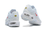 Nike Air Max Plus TN Enfant 8909-280 — image 5