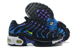 Nike Air Max Plus TN Enfant 8909-296 — image 1