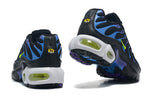 Nike Air Max Plus TN Enfant 8909-296 — image 6