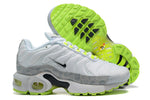 Nike Air Max Plus TN Enfant 8909-302 — image 1