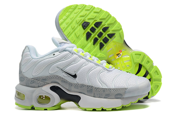 Nike Air Max Plus TN Enfant 8909-302
