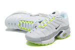 Nike Air Max Plus TN Enfant 8909-302 — image 2