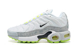Nike Air Max Plus TN Enfant 8909-302 — image 3