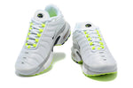 Nike Air Max Plus TN Enfant 8909-302 — image 4