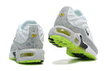 Nike Air Max Plus TN Enfant 8909-302 — image 6