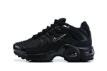 Nike Air Max Plus TN Enfant 8909-367 — image 1