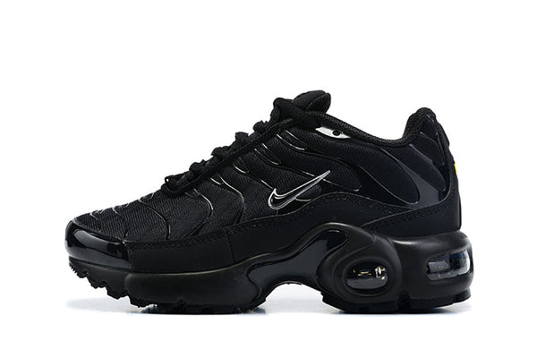 Nike Air Max Plus TN Enfant 8909-367