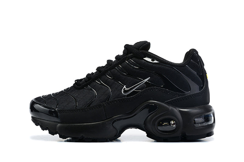 Nike Air Max Plus TN Enfant 8909-367