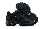 Nike Air Max Plus TN Enfant 8909-367 — image 2