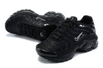 Nike Air Max Plus TN Enfant 8909-367 — image 3