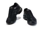 Nike Air Max Plus TN Enfant 8909-367 — image 4