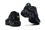 Nike Air Max Plus TN Enfant 8909-367 — image 6
