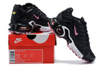 Nike Air Max Plus TN Enfant 8909-368 — image 1