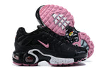 Nike Air Max Plus TN Enfant 8909-368 — image 2