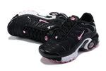 Nike Air Max Plus TN Enfant 8909-368 — image 3