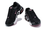 Nike Air Max Plus TN Enfant 8909-368 — image 4
