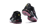 Nike Air Max Plus TN Enfant 8909-368 — image 6